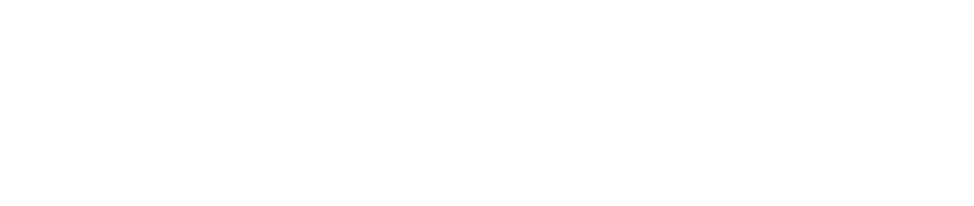 COBRAS